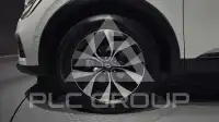 2022 Renault Xm3