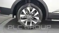 2022 Renault Samsung XM3