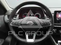 2022 Renault Samsung XM3