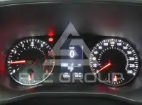 2022 Renault Samsung XM3