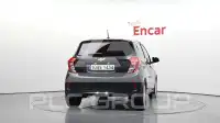 2022 GM Daewoo Spark