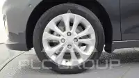 2022 GM Daewoo Spark