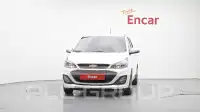 2022 GM Daewoo Spark