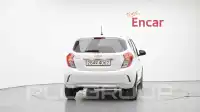 2022 GM Daewoo Spark
