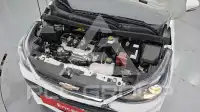 2022 GM Daewoo Spark