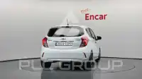 2022 GM Daewoo Spark