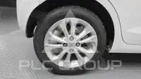 2022 GM Daewoo Spark