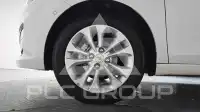 2022 GM Daewoo Spark
