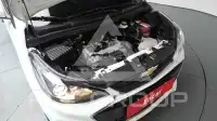 2022 GM Daewoo Spark
