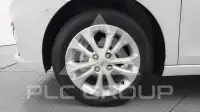 2022 GM Daewoo Spark