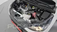 2022 GM Daewoo Spark