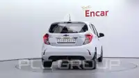 2022 GM Daewoo Spark