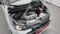 2022 GM Daewoo Spark