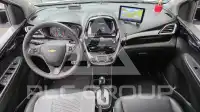 2022 GM Daewoo Spark