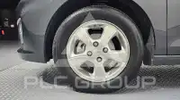 2022 GM Daewoo Spark