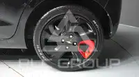 2022 GM Daewoo Spark