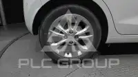 2022 GM Daewoo Spark