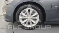 2022 GM Daewoo Malibu