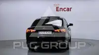 2022 GM Daewoo Malibu