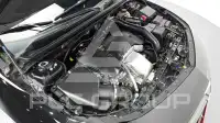 2022 GM Daewoo Malibu