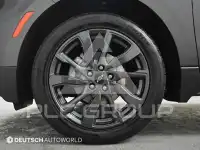 2022 GM Daewoo Equinox
