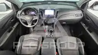 2022 GM Daewoo Equinox