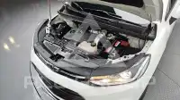 2022 GM Daewoo Trax