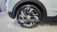 2022 GM Daewoo Bolt