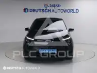 2022 GM Daewoo Bolt