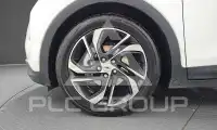 2022 GM Daewoo Bolt