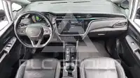 2022 GM Daewoo Bolt