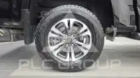 2022 GM Daewoo Colorado