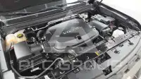 2022 GM Daewoo Colorado