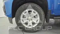 2022 GM Daewoo Colorado
