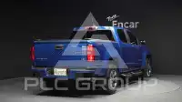 2022 GM Daewoo Colorado
