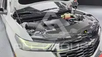 2022 GM Daewoo Traverse
