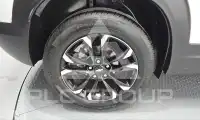 2022 GM Daewoo Blazer