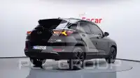 2022 GM Daewoo Blazer