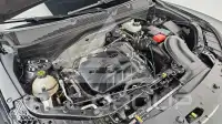 2022 GM Daewoo Blazer