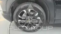 2022 GM Daewoo Blazer