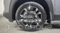 2022 GM Daewoo Blazer