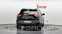 2022 GM Daewoo Blazer