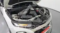 2022 GM Daewoo Blazer