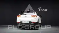 2022 GM Daewoo Blazer