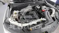2022 GM Daewoo Blazer