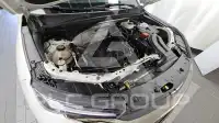 2022 GM Daewoo Blazer
