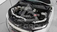 2022 GM Daewoo Blazer