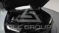 2022 GM Daewoo Blazer