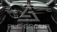 2022 GM Daewoo Blazer