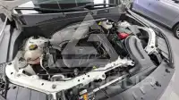 2022 GM Daewoo Blazer